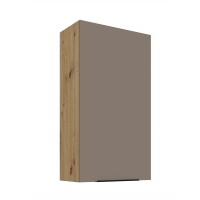 Szafka kuchenna wisząca 60 cm AURO TA/AR 60 G-108 1F
